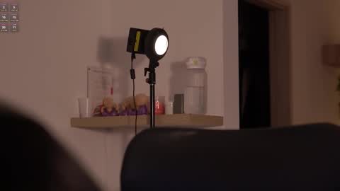 laurita_4 online show from March 8, 7:17 pm