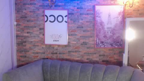 Laurita  online show from January 31, 11:13 pm