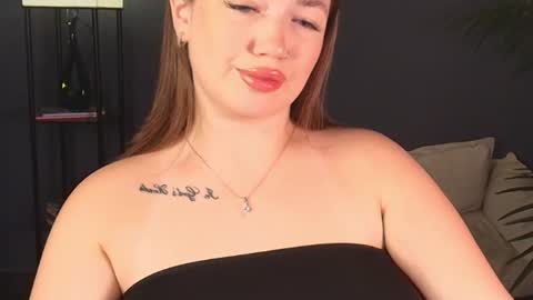 Diana online show from August 3, 2:43 am