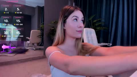 Laura online show from February 24, 6:55 am