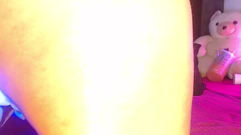 tania online show from December 7, 5:48 am