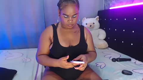 tania online show from December 25, 12:16 am