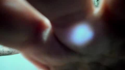 Lauu G online show from February 18, 12:23 pm