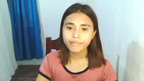 lava_luxe20 online show from July 12, 9:33 am