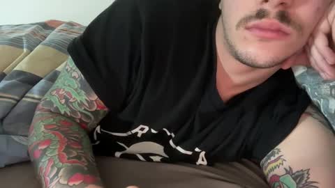 lavabruce00 online show from December 2, 9:13 am