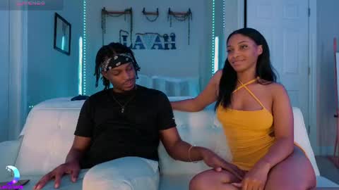 Snapshot of lavahmoon chatting on July 27, 2:07 am Lavah Moon and Spot Next Time live Nov 29th online show from July 27, 2:07 am