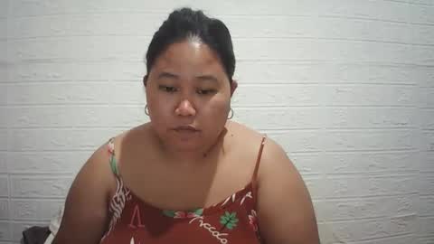 lavalyn214 online show from February 14, 3:31 pm