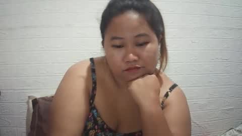 lavalyn214 online show from February 21, 3:24 pm