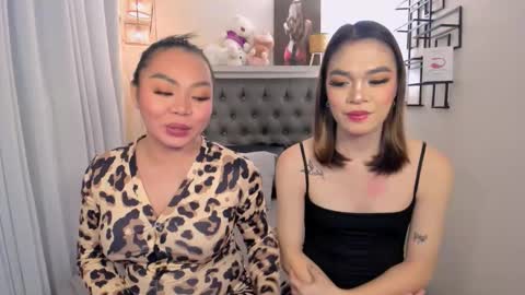 lavanderanita online show from October 18, 11:27 pm