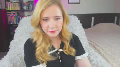 Lav online show from September 10, 7:36 pm