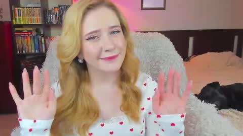 Lav online show from September 21, 7:15 pm