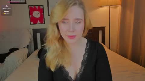 Lav online show from August 3, 8:34 pm