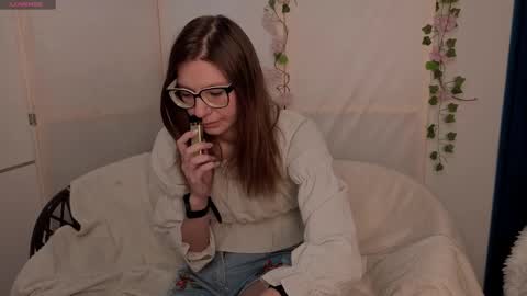 Gloria online show from December 14, 6:08 am