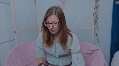 Gloria online show from December 17, 6:08 am