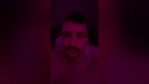 lavernso online show from December 20, 8:54 am