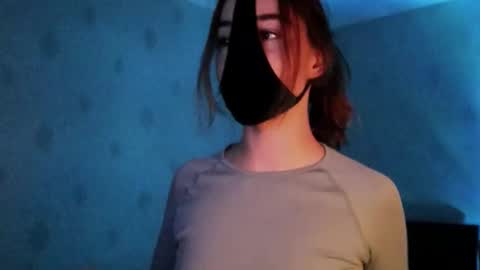 Snapshot of lavinda_lin chatting on September 30, 2:55 pm Lavinda online show from September 30, 2:55 pm