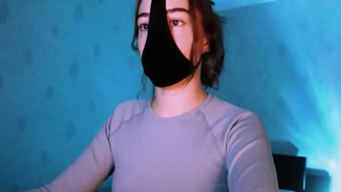 Snapshot of lavinda_lin chatting on October 7, 3:20 pm Lavinda online show from October 7, 3:20 pm