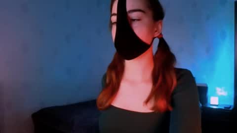 Snapshot of lavinda_lin chatting on November 8, 7:19 am Lavinda online show from November 8, 7:19 am