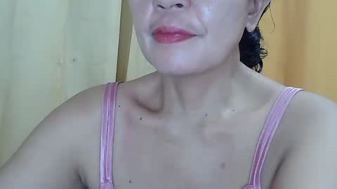 lavine1983 online show from July 20, 8:39 am