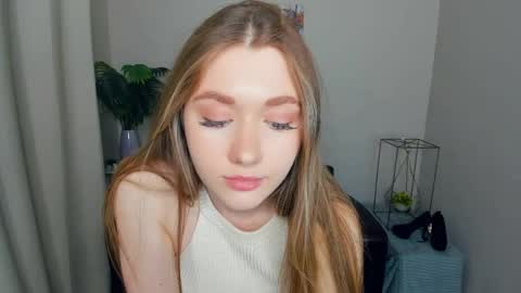 Snapshot of laviniahoutz chatting on May 30, 10:29 pm Jane online show from May 30, 10:29 pm