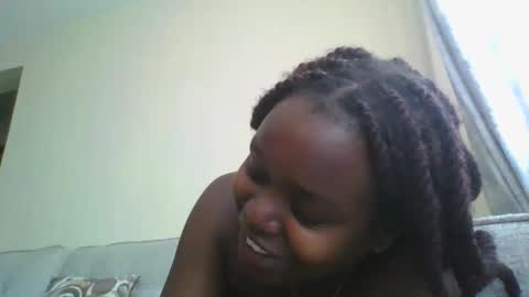 lavycaramel online show from November 13, 9:08 am