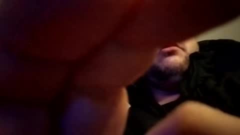 Law online show from November 16, 4:01 pm