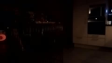 Law online show from December 1, 10:15 pm