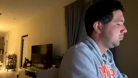 law_cambio online show from December 2, 9:35 am