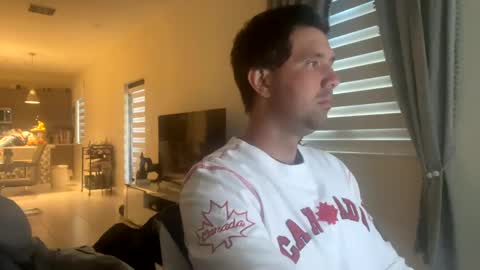 law_cambio online show from December 3, 1:32 pm