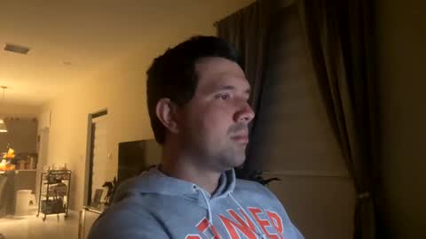 law_cambio online show from December 5, 9:28 am