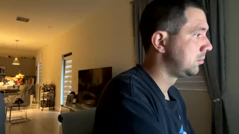 law_cambio online show from December 11, 12:34 pm