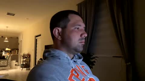 law_cambio online show from December 12, 9:51 am