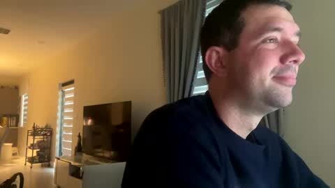 law_cambio online show from February 11, 1:09 pm