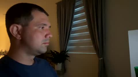 law_cambio online show from March 10, 11:53 am