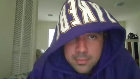 law_cambio online show from November 7, 9:15 pm