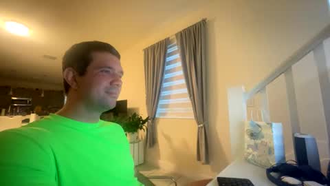 law_cambio online show from November 17, 12:44 pm