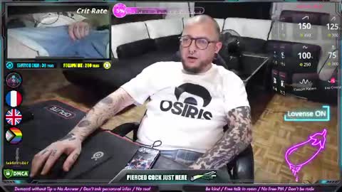 Snapshot of law_leek chatting on June 19, 4:44 pm Leek online show from June 19, 4:44 pm