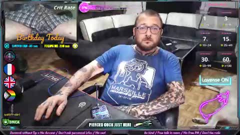 Snapshot of law_leek chatting on July 23, 11:30 am Leek online show from July 23, 11:30 am