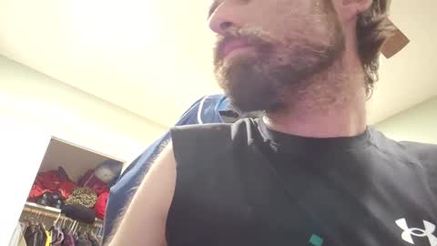 Snapshot of lawkiva chatting on February 19, 2:44 am lawkiva online show from February 19, 2:44 am