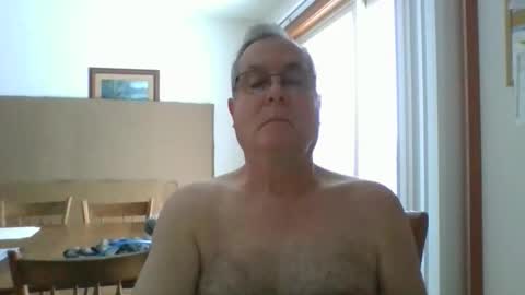 Snapshot of lawnboy62 chatting on February 22, 12:36 pm lawnboy62 online show from February 22, 12:36 pm