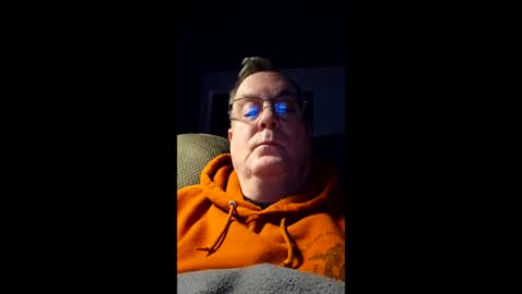 Snapshot of lawnboy62 chatting on February 23, 11:40 am lawnboy62 online show from February 23, 11:40 am
