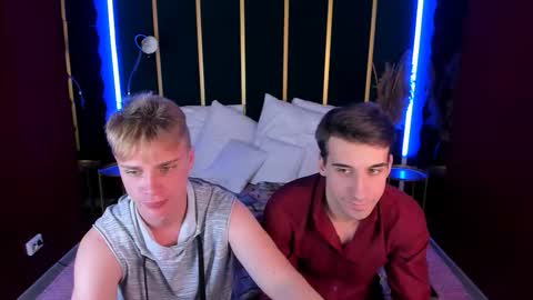 Lawrence online show from September 28, 10:53 am