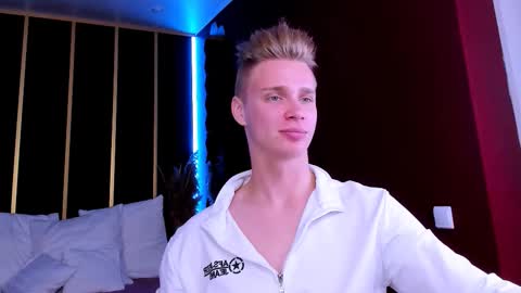 Lawrence online show from October 3, 11:07 am