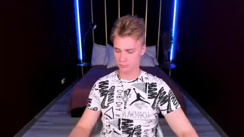 Lawrence online show from October 6, 10:23 am