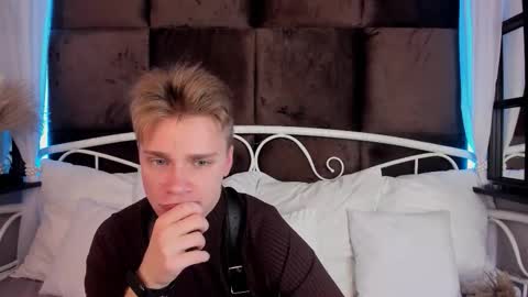 Lawrence online show from October 11, 10:36 am