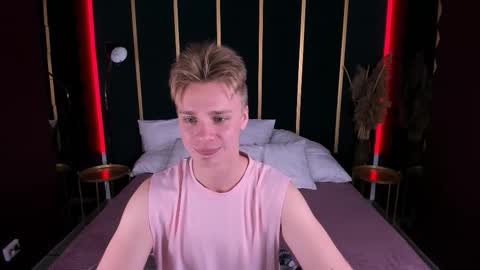 Lawrence online show from October 13, 10:37 am