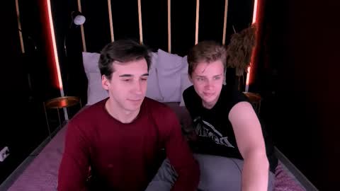 Lawrence online show from November 10, 9:03 pm