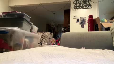 lawrencegreg106 online show from September 25, 1:09 am