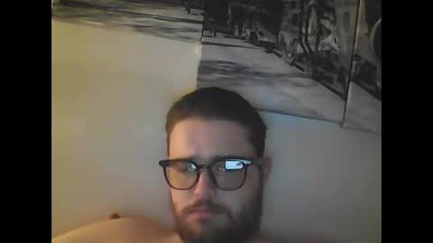 lawson online show from April 16, 10:05 am