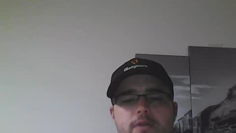 Snapshot of lawson199 chatting on July 11, 9:49 pm lawson online show from July 11, 9:49 pm